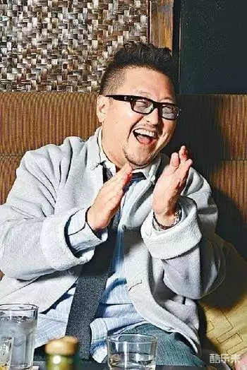 谷德昭