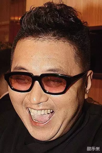 谷德昭