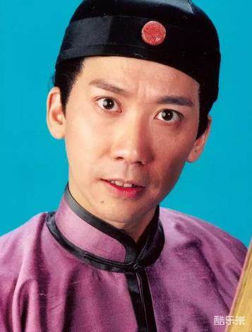 张达明