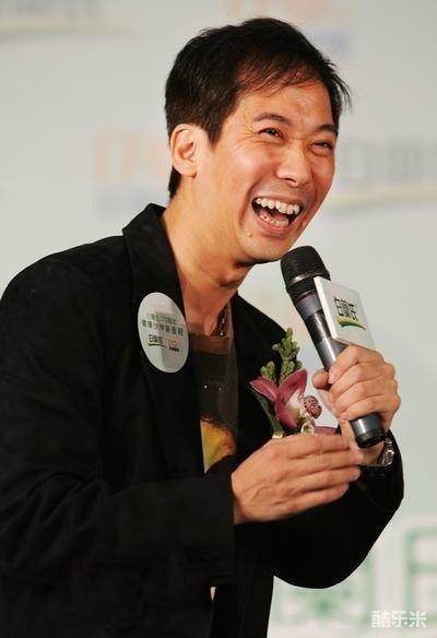 张达明