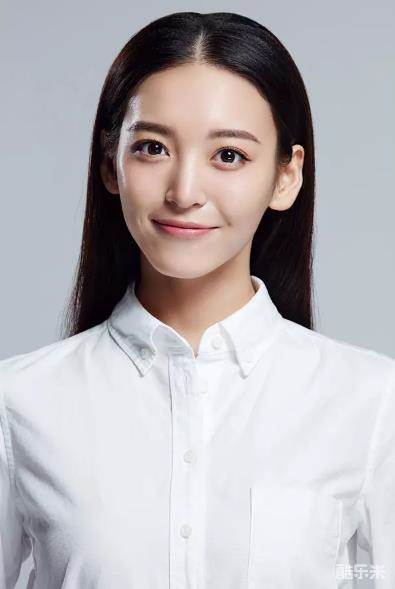 尤靖茹