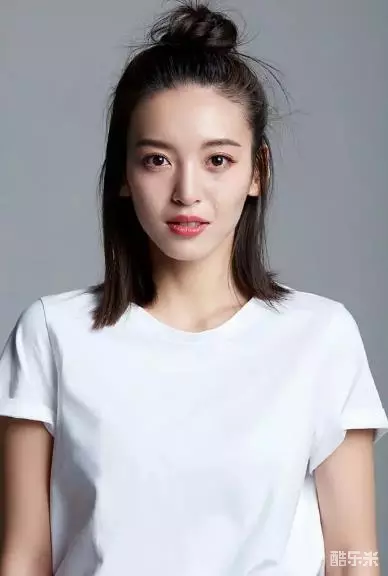 尤靖茹