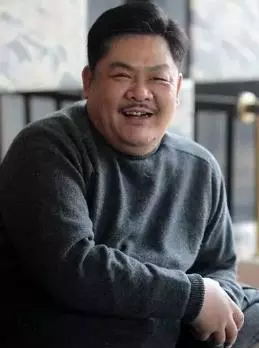林雪