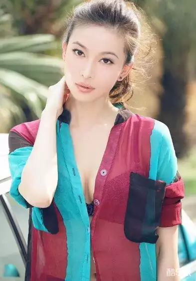周知