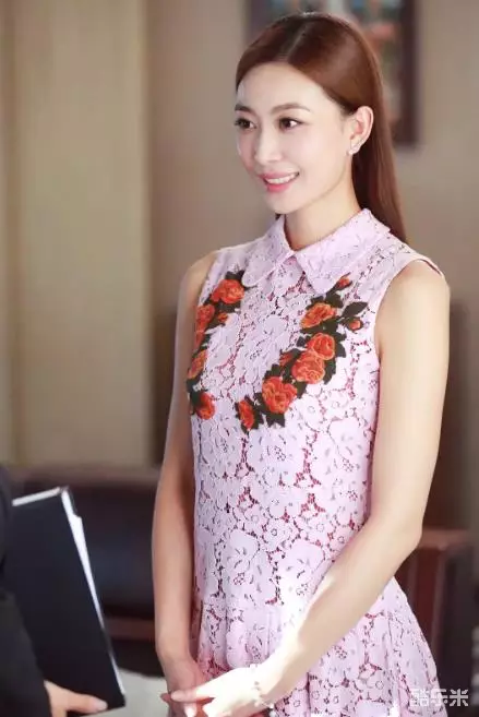 周知