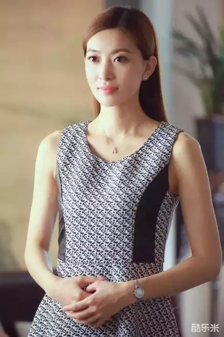周知