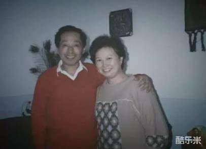 陆小雅