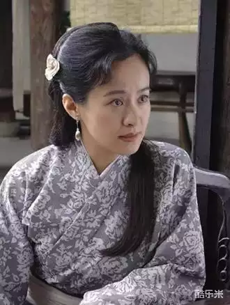 剧雪