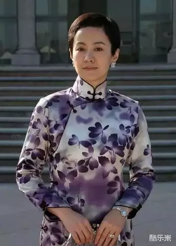 剧雪