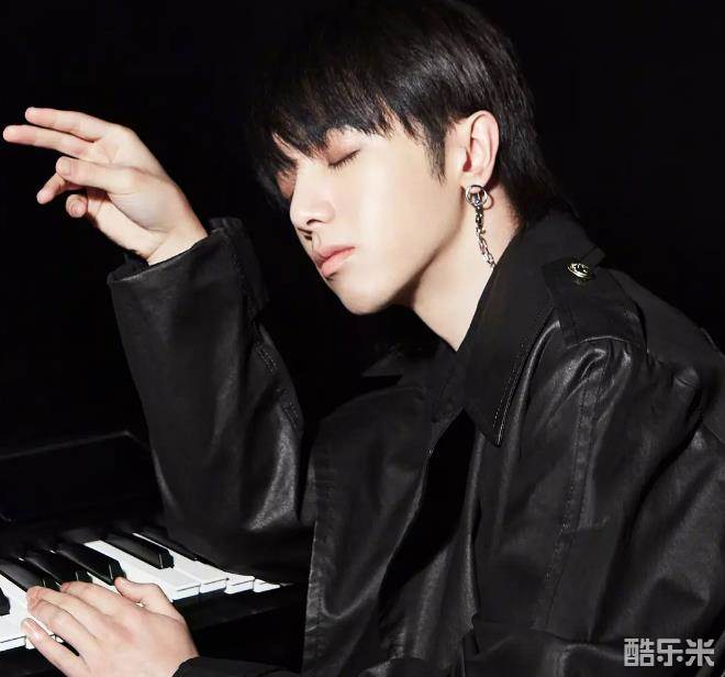 华晨宇