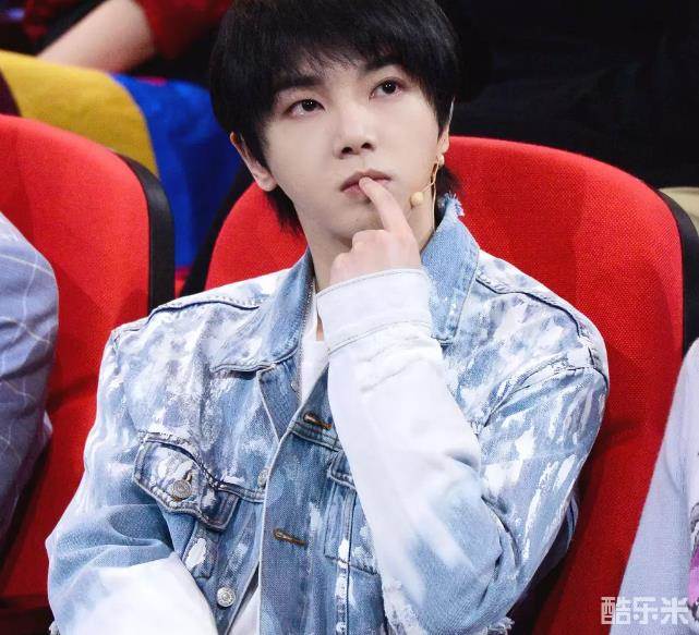 华晨宇