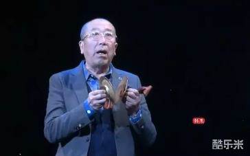 雷恪生