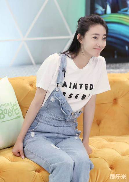 王丽坤