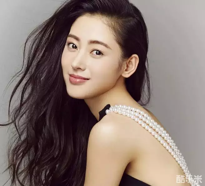 张天爱