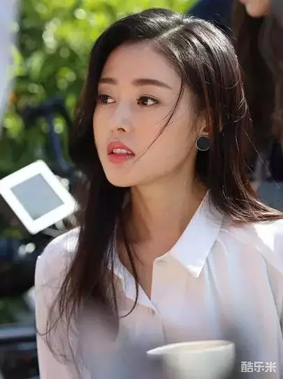 张天爱
