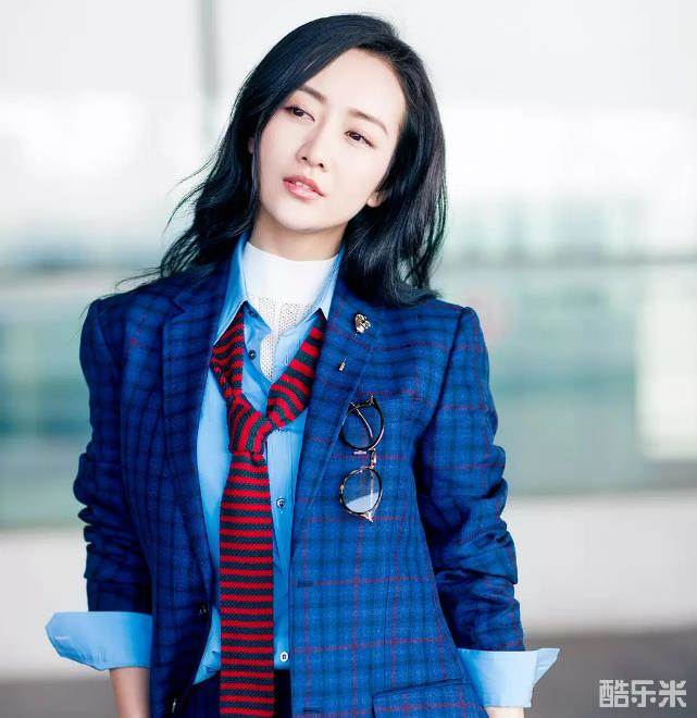 王鸥
