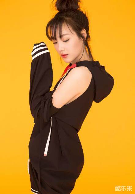 何杜娟