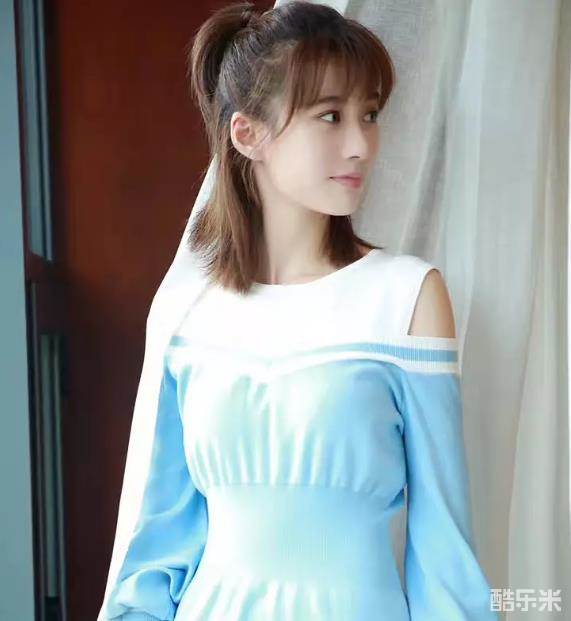 徐悦