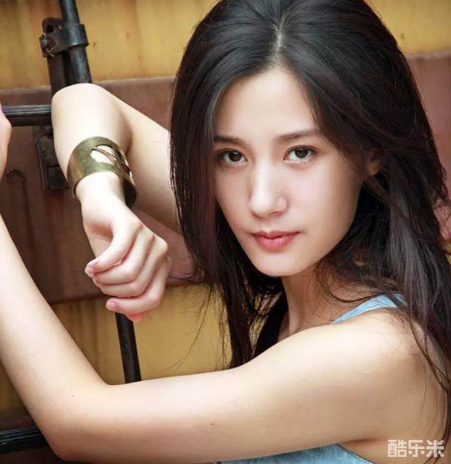 徐悦