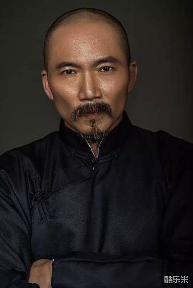 邹兆龙