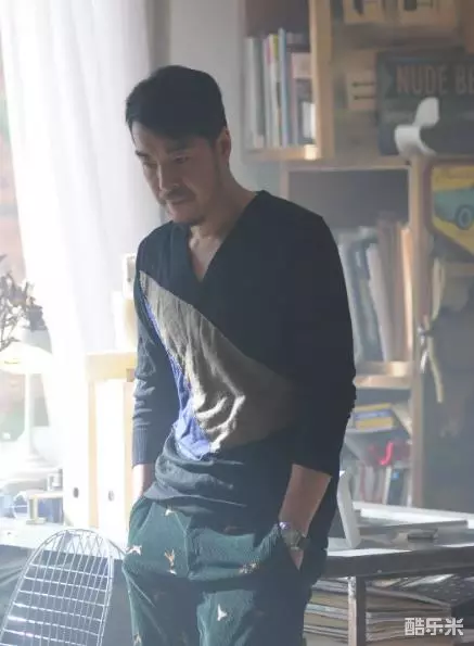 海一天