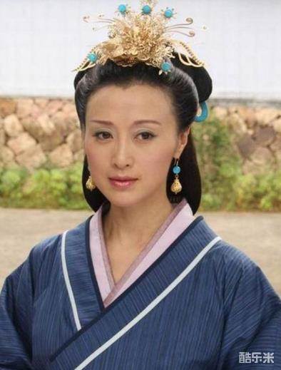 白珊