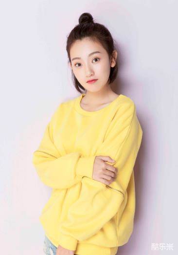 孙艺宁
