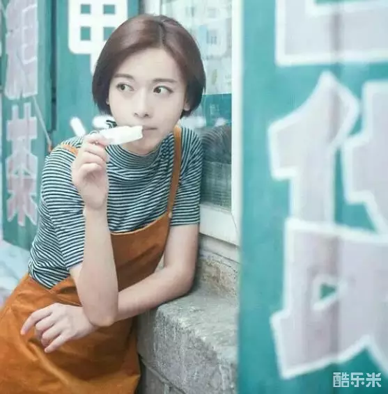 吴谨言