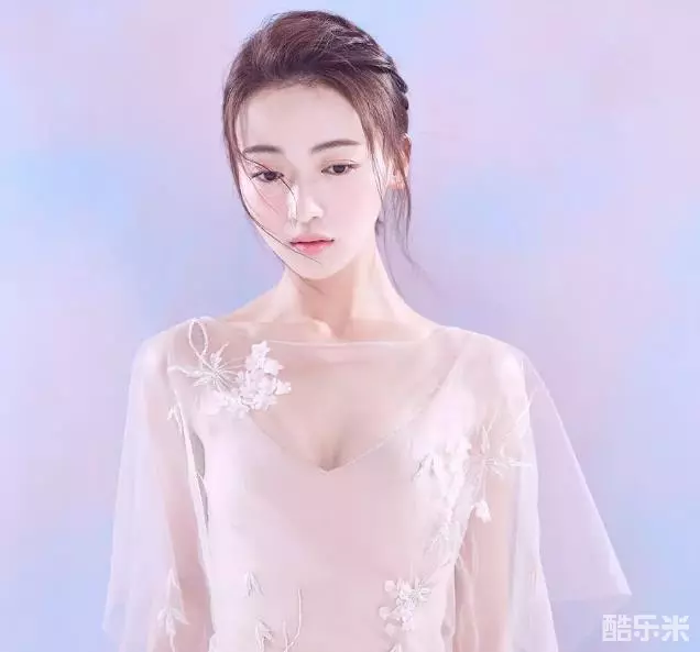 吴谨言