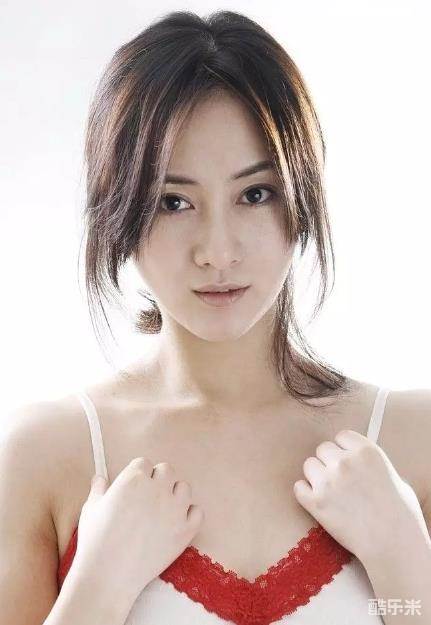 刘添月