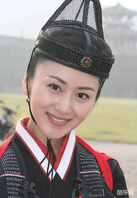 刘添月
