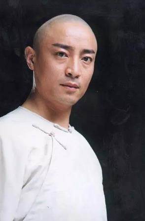 何中华