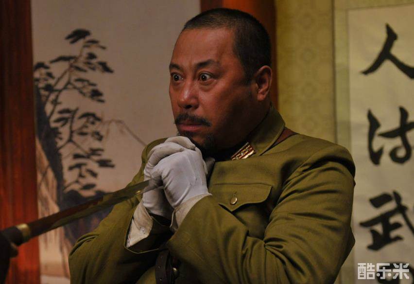 于彦凯
