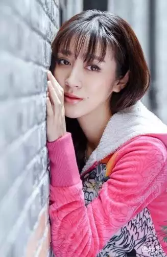 王紫齐
