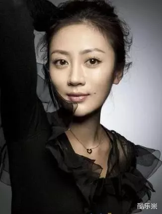 王紫齐