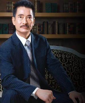 高雄