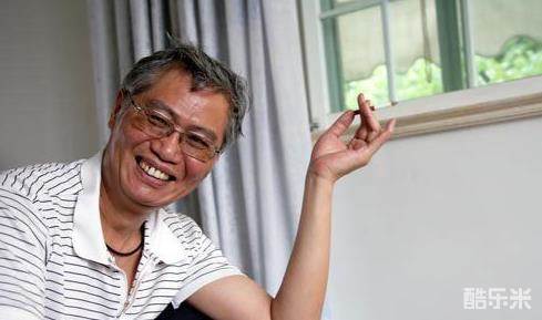 朱苏进