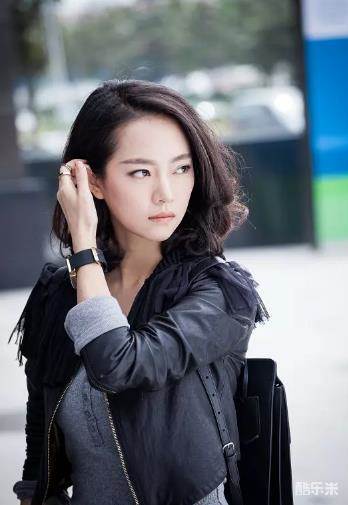 杨壹童
