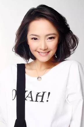 杨壹童
