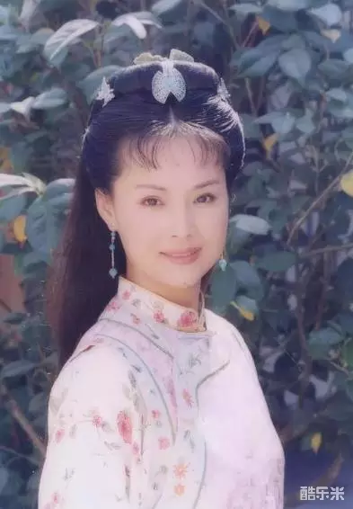 茹萍
