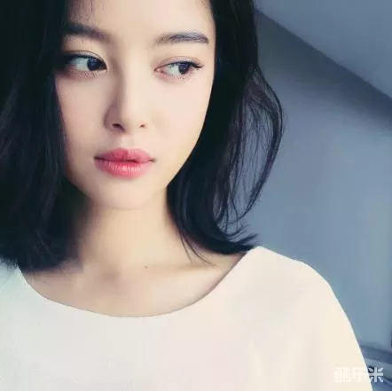 辛芷蕾