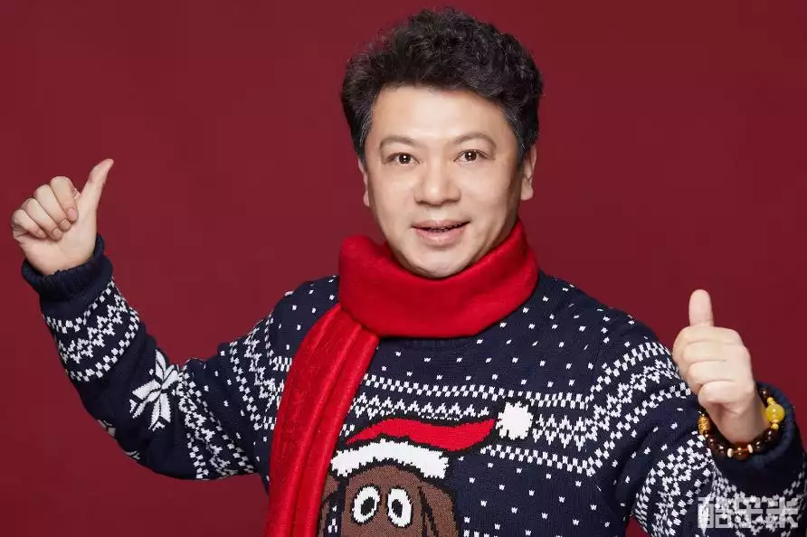 杨凯涵