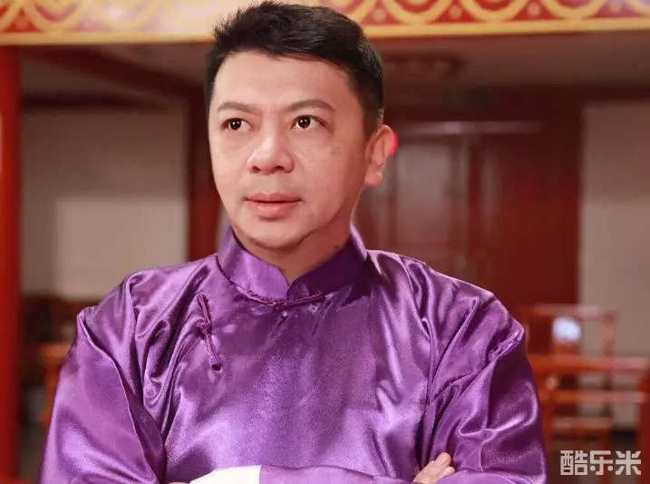 杨凯涵