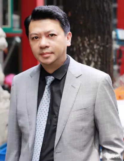 杨凯涵