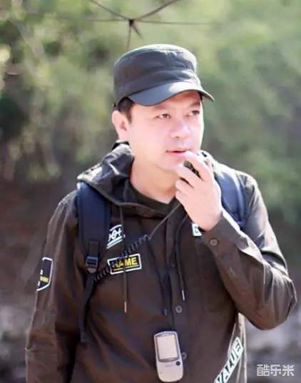 杨凯涵