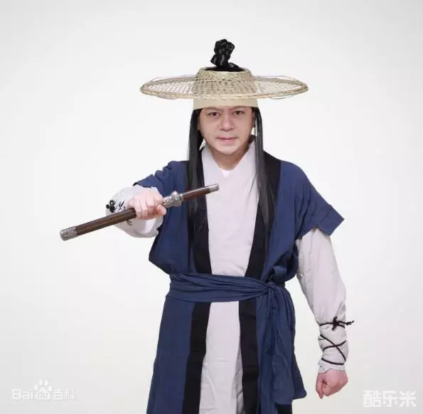 杨凯涵