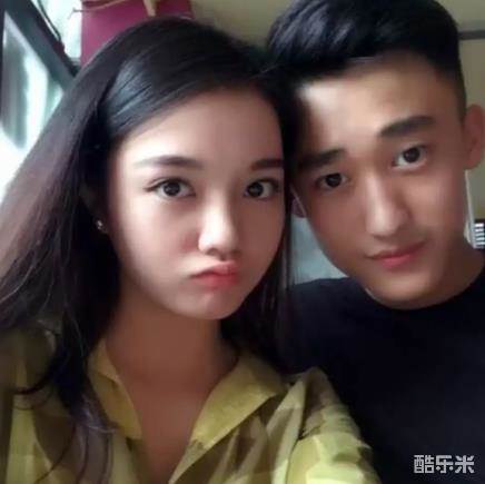 赖婧
