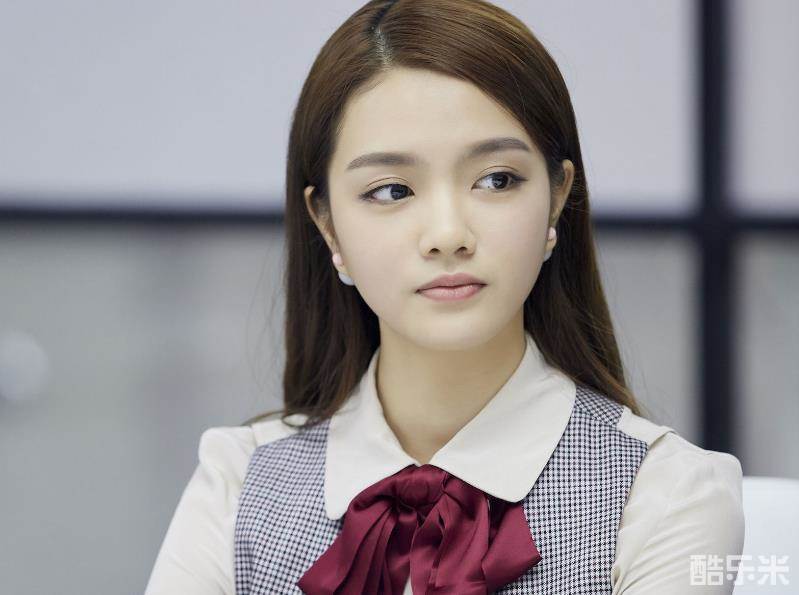 赖婧