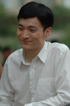 喻恩泰
