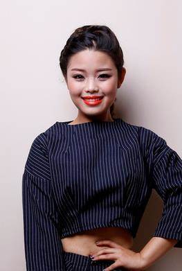 王莎莎